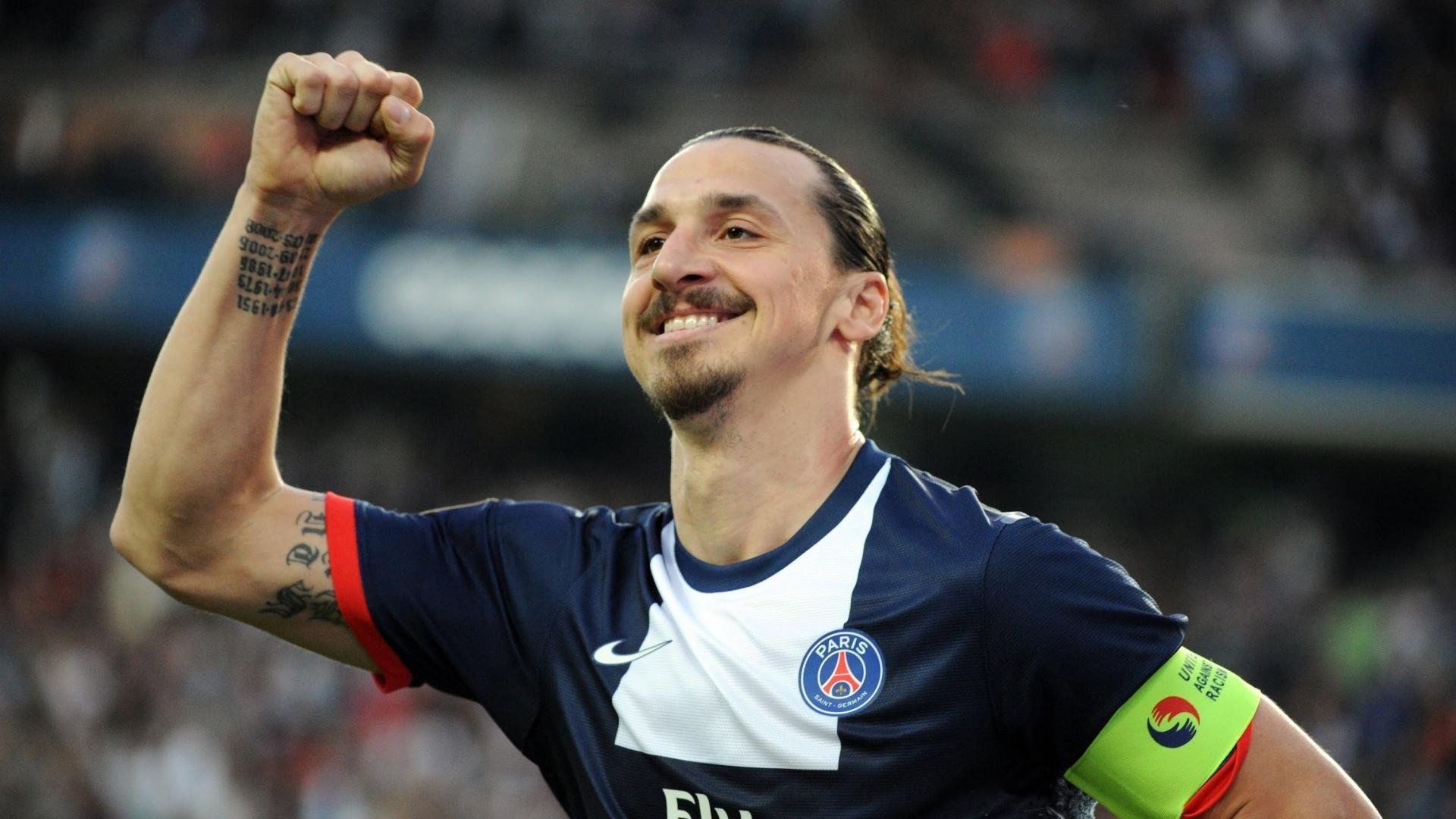 川崎前锋冲击J联赛冠军，川崎前锋首发阵容