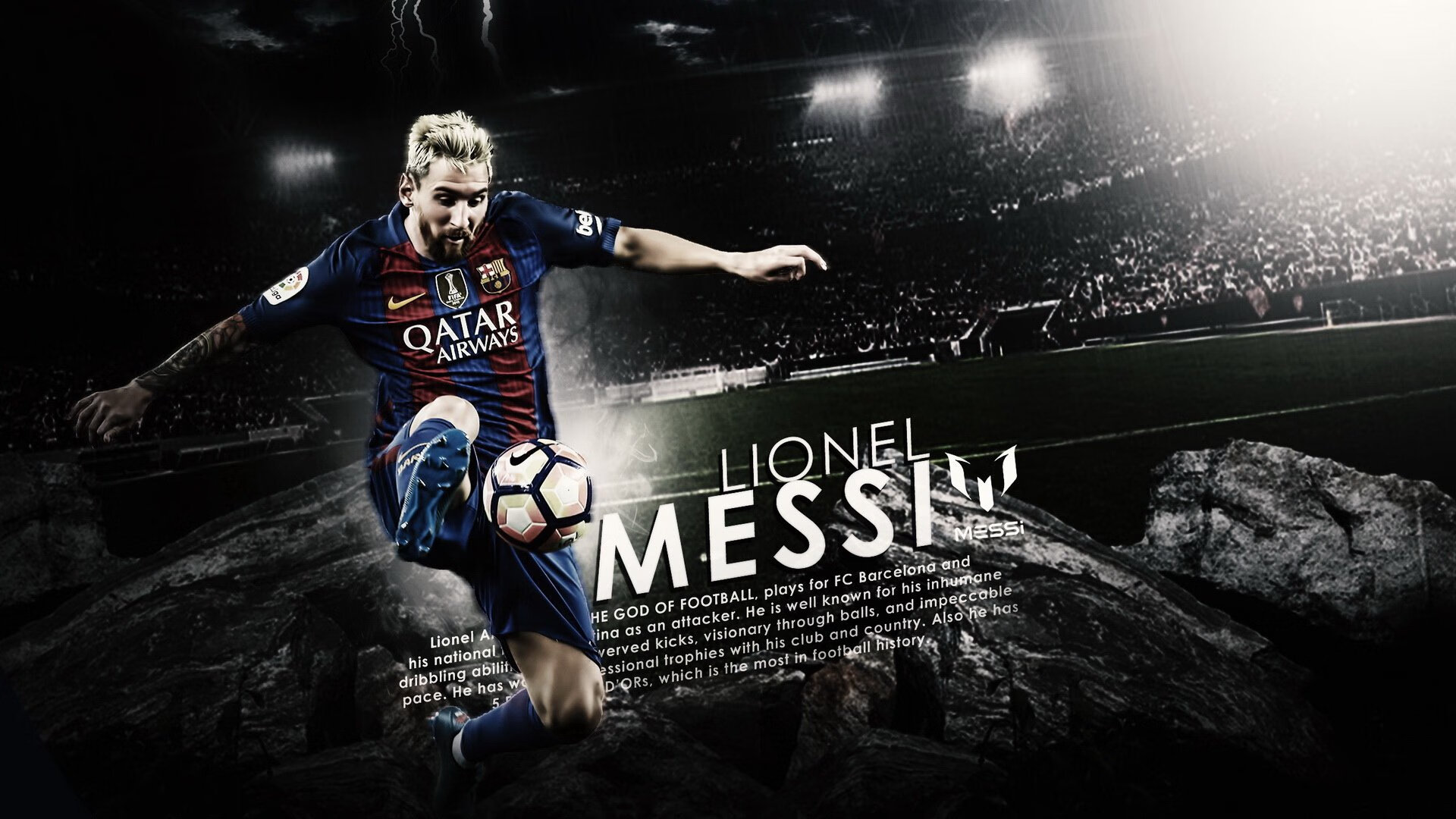 巴黎圣日耳曼客场大胜甘冈，提升士气，巴黎圣日耳曼比赛集锦