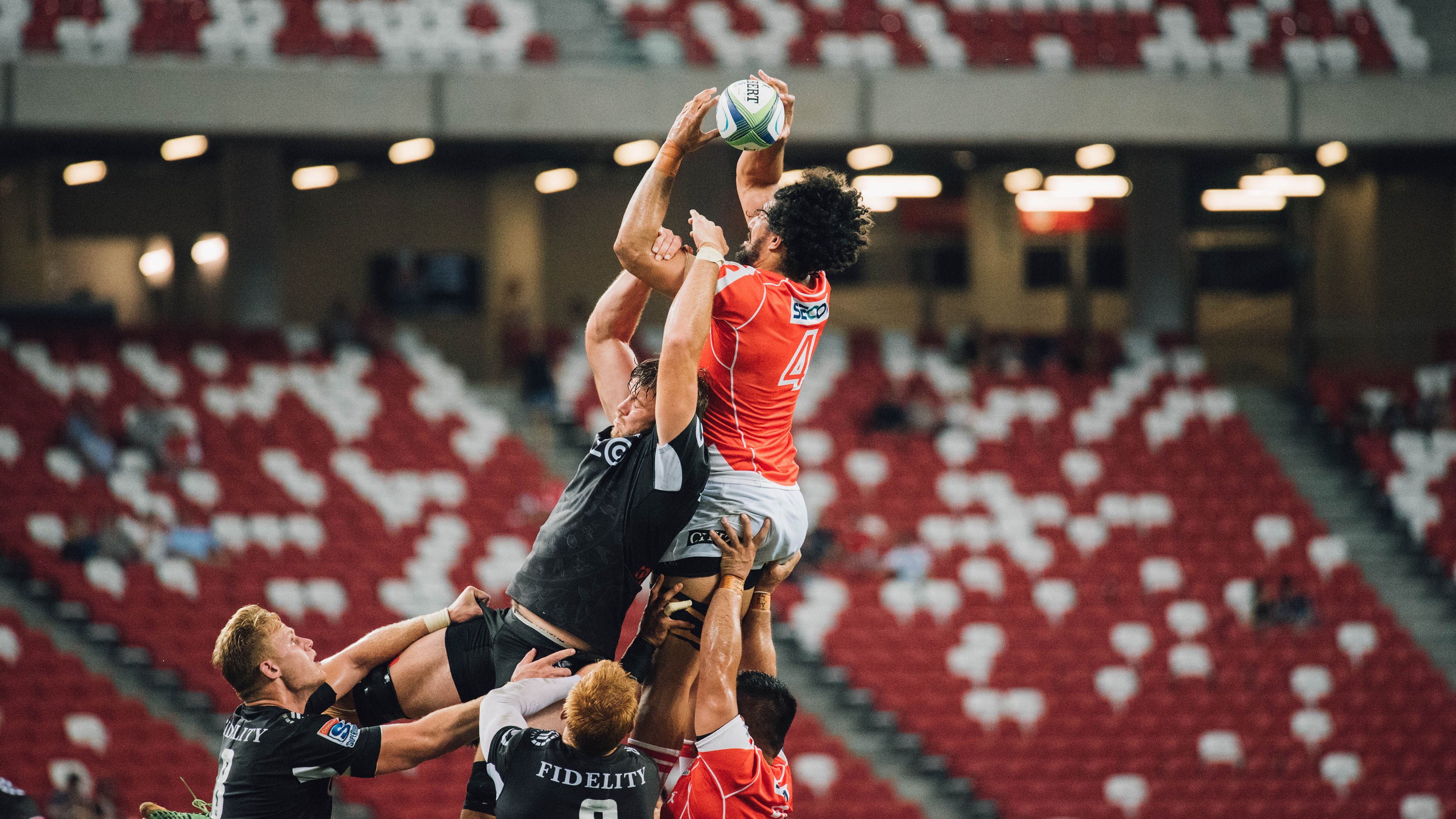 托桑·埃夫布奥姆万成为NBA新一代领军人物，埃托奥布冯