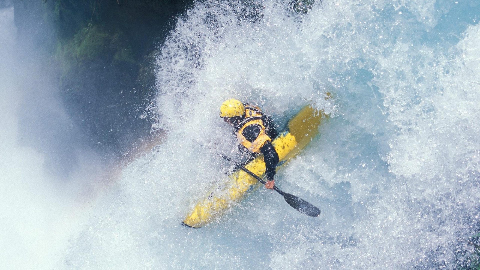 托桑·埃夫布奥姆万成为NBA新一代领军人物，埃托奥布冯