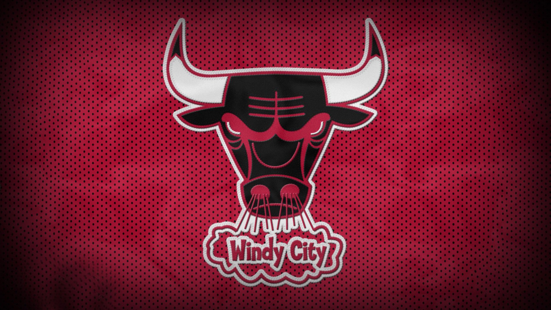 电竞战队品牌建设策略及粉丝经济模式创新案例，电竞战队盈利模式