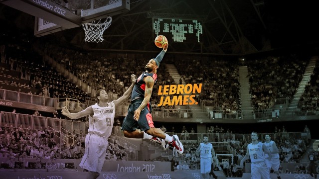 巴塞罗那主场3-0战胜马德里竞技，取得胜利，巴塞罗那vs马德里竞技视频直播