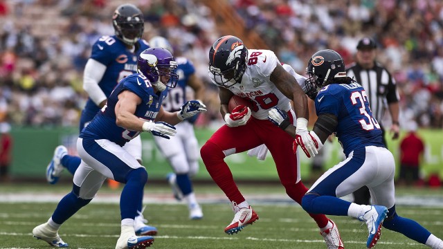 逆境中的坚韧：伤病复出球员的励志故事，逆境中成长的运动员