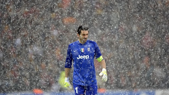 战б胜兵阵劲爆战况，全主将阵互相辉映，战兵什么意思