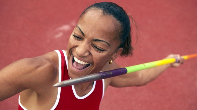 湖人三连胜詹眉组合渐入佳境，詹姆斯准三双湖人大胜鹈鹕