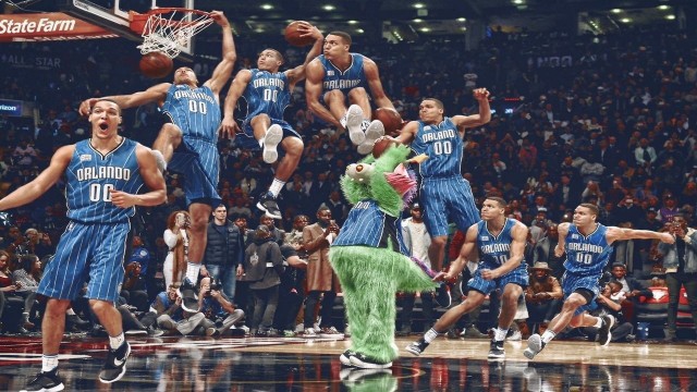 快船队主教练发布讲话 鼓舞全队斗志，快船队主教练发布讲话 鼓舞全队斗志的句子