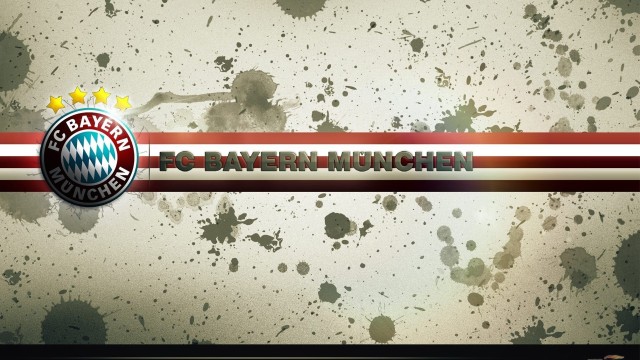 实力强队相继晋级，欧冠争霸脉脉，欧冠战队