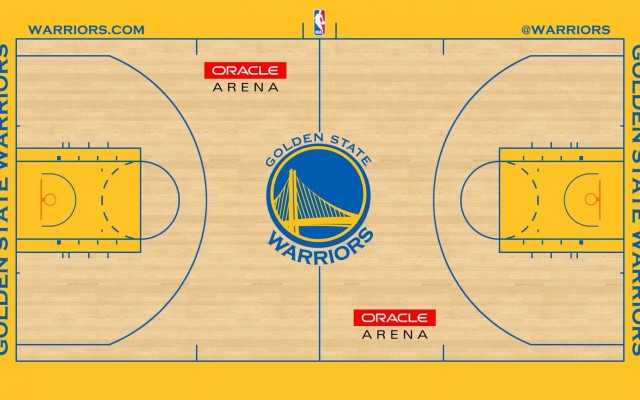 捷克女足遭遇两连败，无缘淘汰赛，捷克女足门将图片