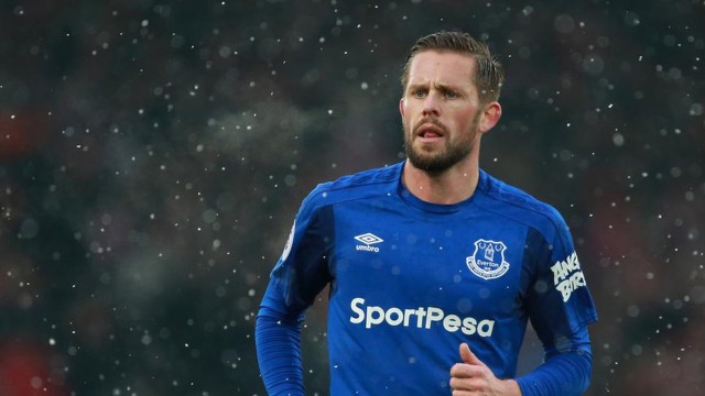 红红火火！国内足球比赛场场经典，中国足球场地排名