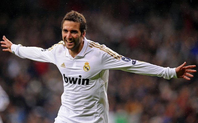 车迷文化：不同国家的赛场习俗，赛车比赛叫啥