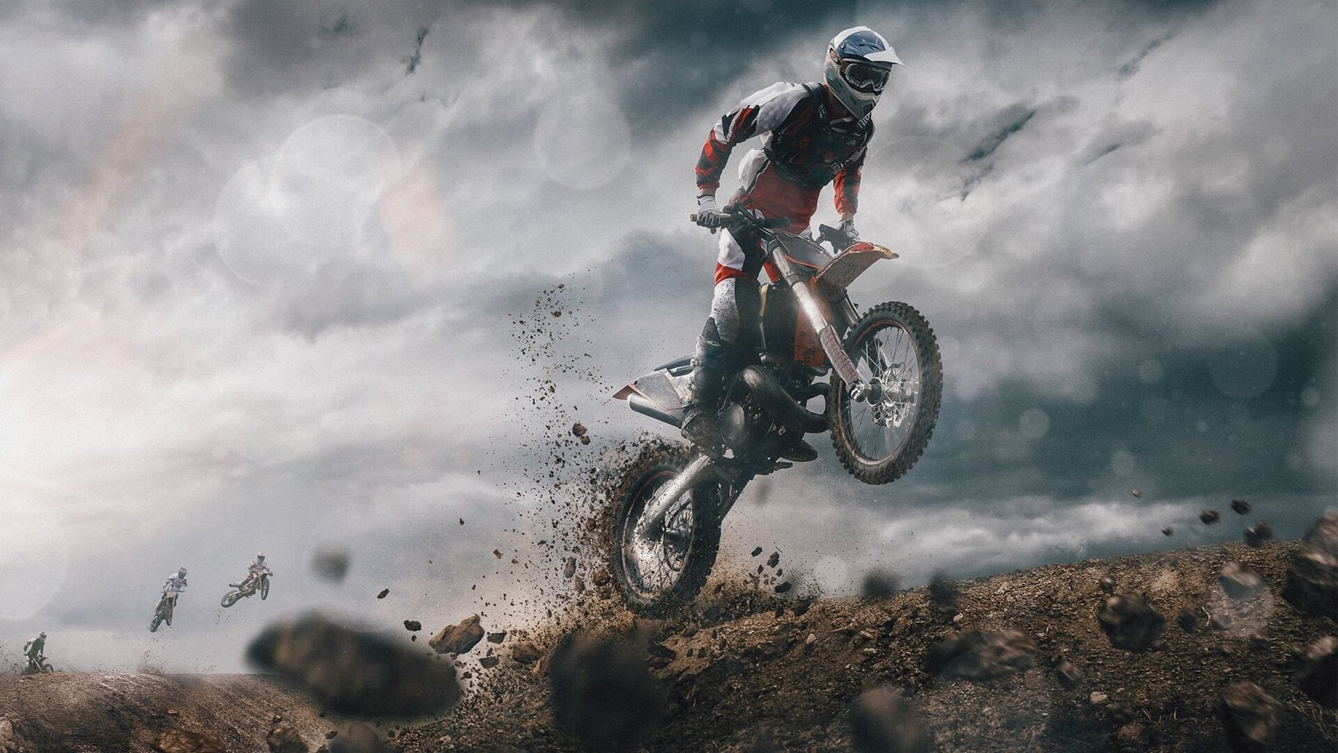 库里：每一个“远距离爆发”都改写了比赛历史！，库里近距离视频