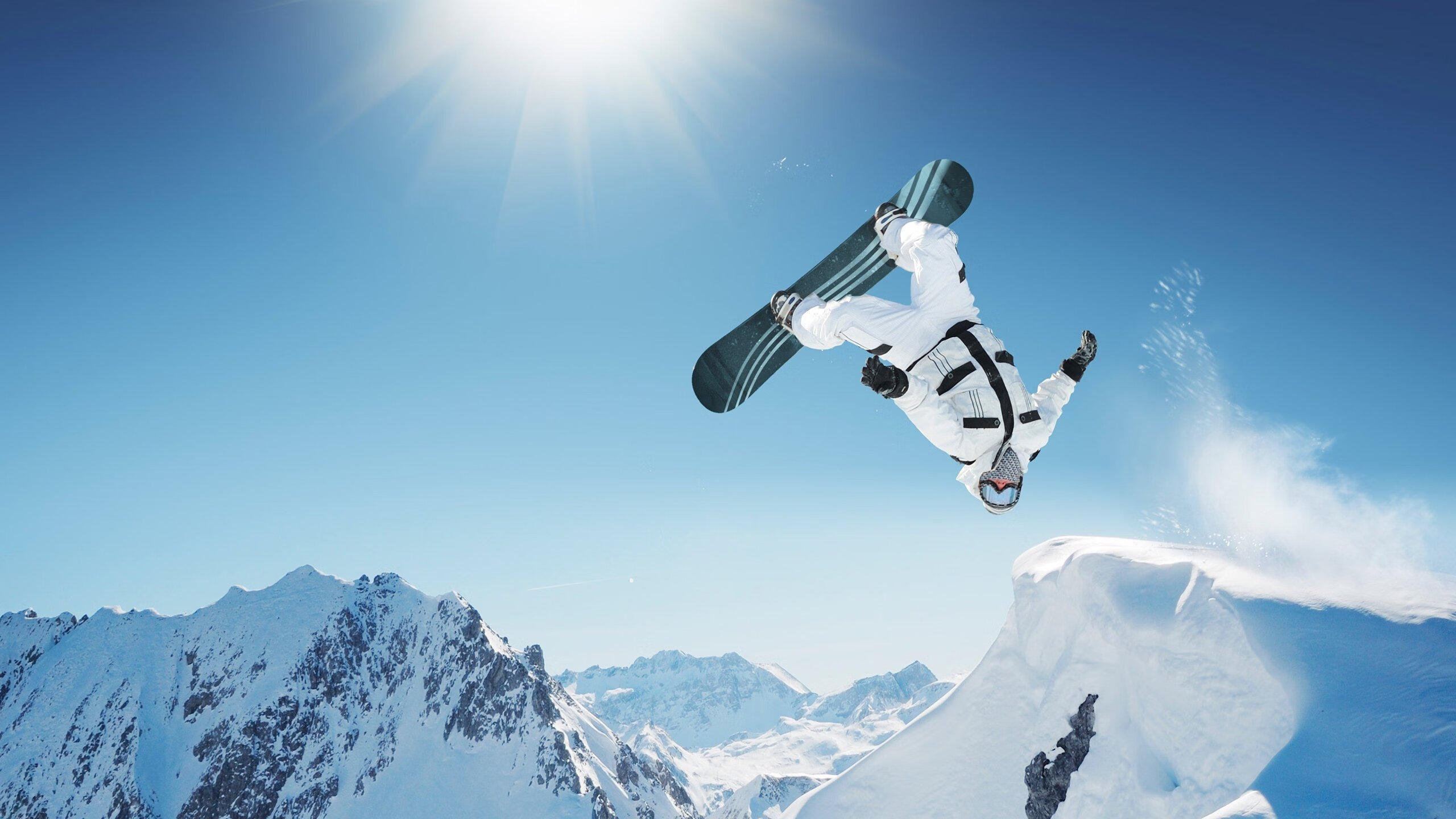 柏林赫塔民众挺进最后关键阶段，齐心协力迈向巅峰