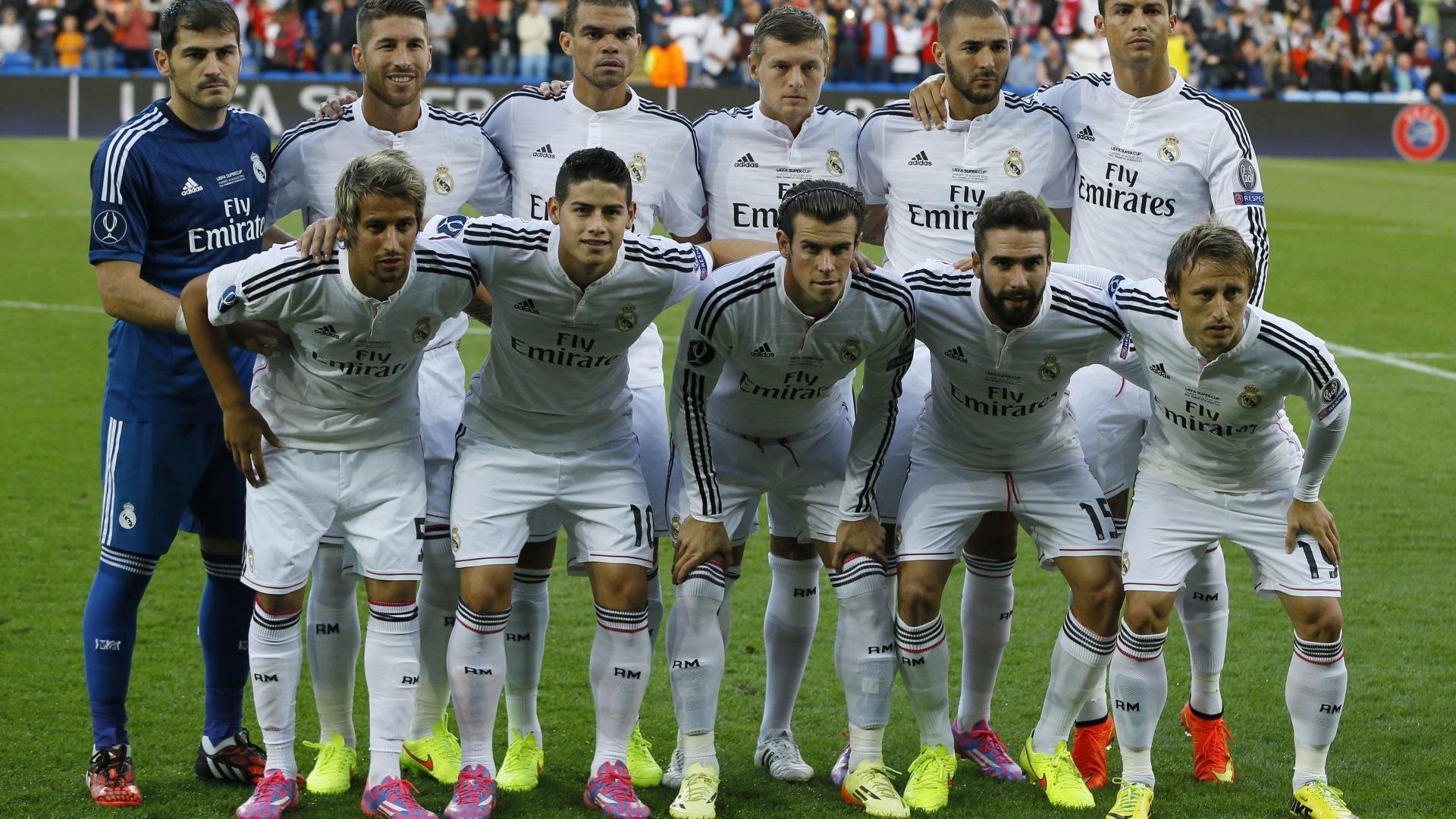 西甲球队收获大量青训反馈，未来不可估量，2021西甲球队