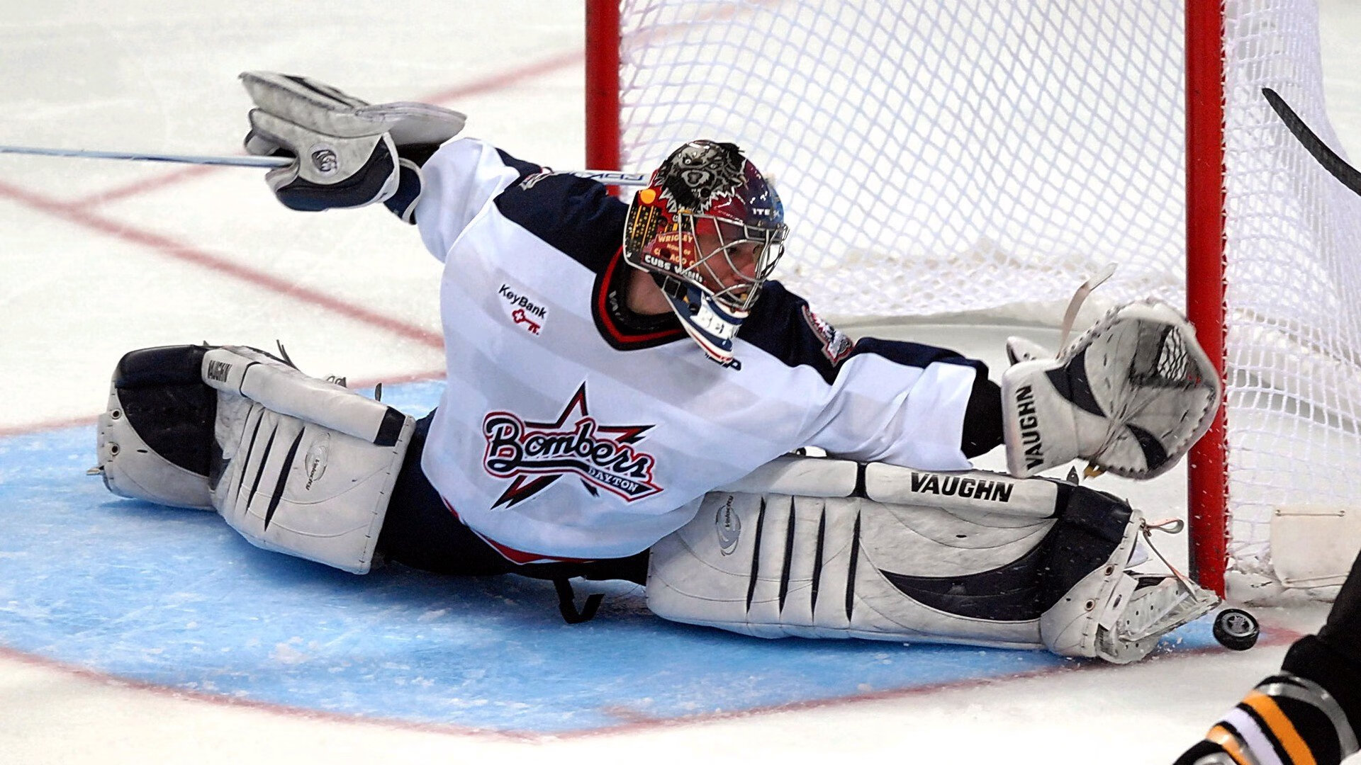 青训专业技术交流会在京举行，促进行业深度合作与发展模式创新